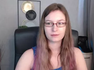 emmaTease94's Live Sex Cam Show
