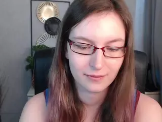 emmaTease94's Live Sex Cam Show