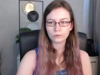 emmaTease94's Live Sex Cam Show