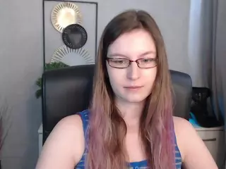 emmaTease94's Live Sex Cam Show