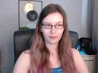 emmaTease94's Live Sex Cam Show
