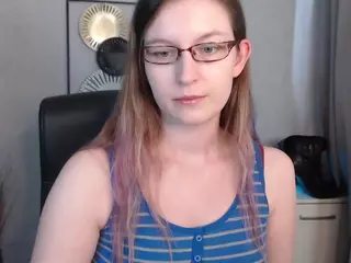 emmaTease94's Live Sex Cam Show