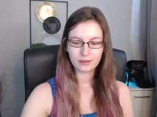 emmaTease94's Live Sex Cam Show