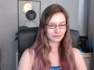 emmaTease94's Live Sex Cam Show