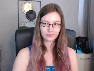 emmaTease94's Live Sex Cam Show