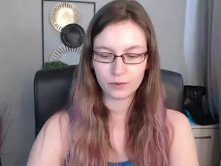 emmaTease94's Live Sex Cam Show