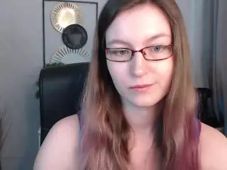 emmaTease94's Live Sex Cam Show