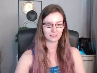 emmaTease94's Live Sex Cam Show