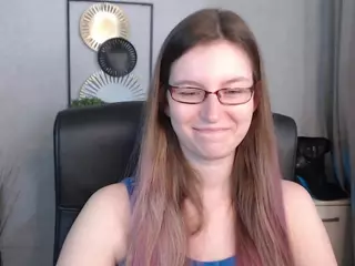 emmaTease94's Live Sex Cam Show