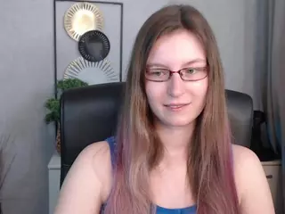 emmaTease94's Live Sex Cam Show