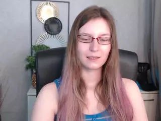 emmaTease94's Live Sex Cam Show