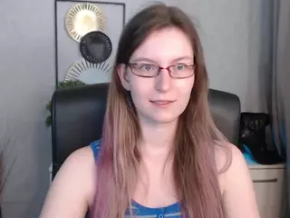emmaTease94's Live Sex Cam Show