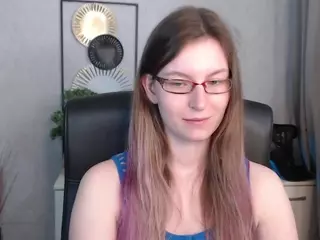 emmaTease94's Live Sex Cam Show