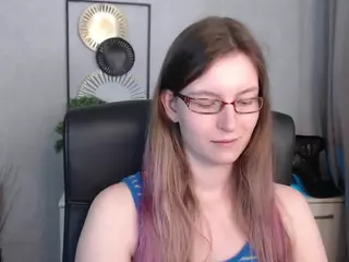 emmaTease94's Live Sex Cam Show
