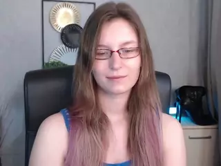 emmaTease94's Live Sex Cam Show
