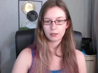 emmaTease94's Live Sex Cam Show