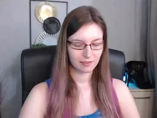 emmaTease94's Live Sex Cam Show