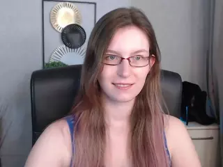 emmaTease94's Live Sex Cam Show