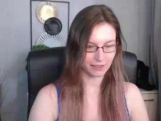 emmaTease94's Live Sex Cam Show