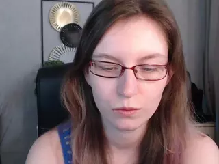 emmaTease94's Live Sex Cam Show