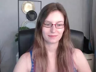 emmaTease94's Live Sex Cam Show