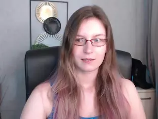 emmaTease94's Live Sex Cam Show