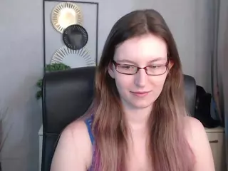 emmaTease94's Live Sex Cam Show