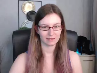 emmaTease94's Live Sex Cam Show