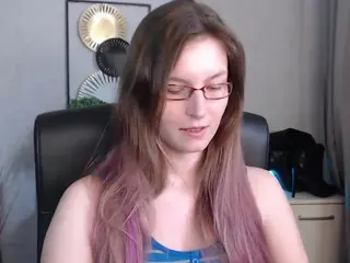 emmaTease94's Live Sex Cam Show
