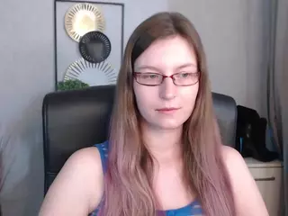 emmaTease94's Live Sex Cam Show