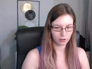 emmaTease94's Live Sex Cam Show