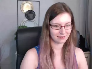 emmaTease94's Live Sex Cam Show