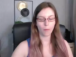 emmaTease94's Live Sex Cam Show