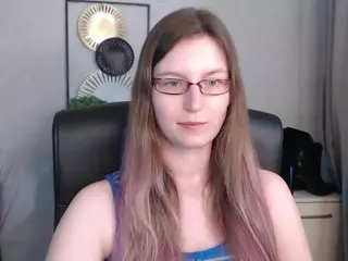 emmaTease94's Live Sex Cam Show