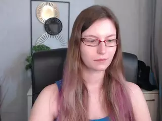 emmaTease94's Live Sex Cam Show