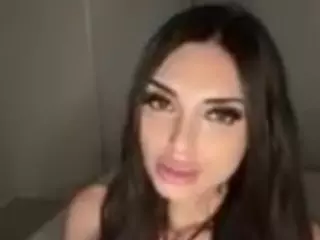 g3ld's Live Sex Cam Show