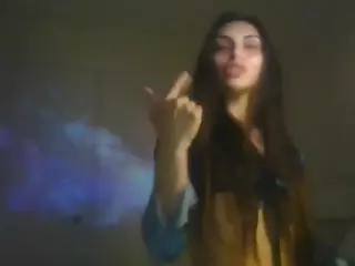 g3ld's Live Sex Cam Show