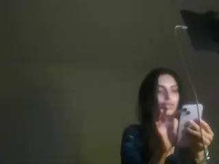 g3ld's Live Sex Cam Show