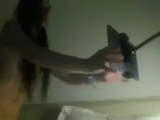 g3ld's Live Sex Cam Show