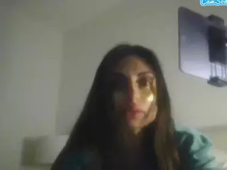 g3ld's Live Sex Cam Show