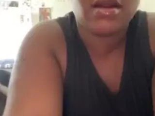 prettyyyNhiqhh's Live Sex Cam Show