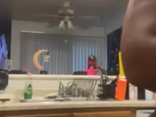 prettyyyNhiqhh's Live Sex Cam Show