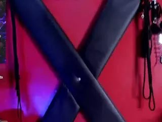 stu-alexa-n-alex's Live Sex Cam Show