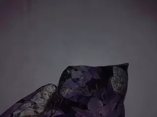 Tristan-Farnon's Live Sex Cam Show
