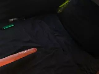 AnyyLeePayday's Live Sex Cam Show