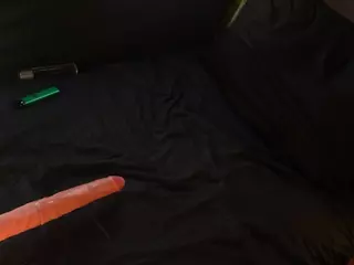 AnyyLeePayday's Live Sex Cam Show
