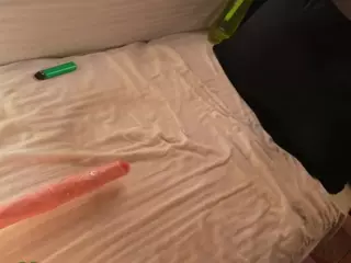 AnyyLeePayday's Live Sex Cam Show