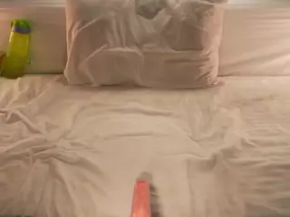 AnyyLeePayday's Live Sex Cam Show