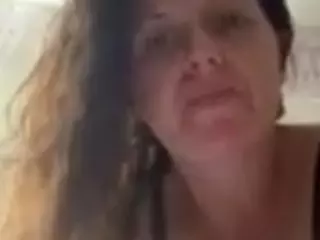 AugustHeat85's Live Sex Cam Show