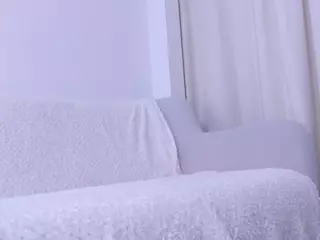 AngesAmoor's Live Sex Cam Show